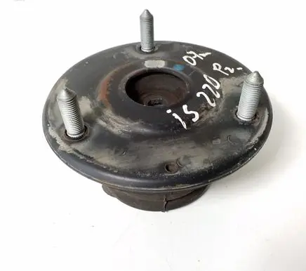 Lexus IS 220D-250-350 Front shock absorber damper bump stop 