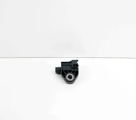 BMW X3 G01 Airbag deployment crash/impact sensor 9341546