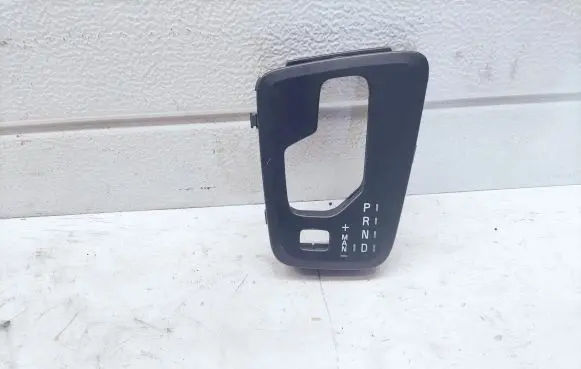 Volvo V70 Other interior part GTRHDXC70