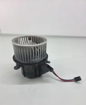 Porsche Panamera (970) Heater fan/blower 9021935