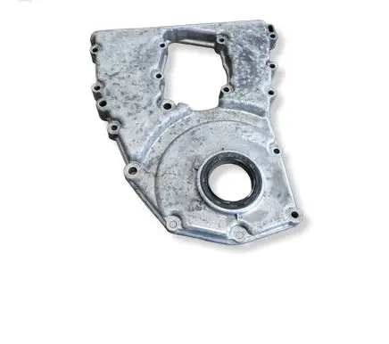 BMW 3 E36 Timing belt guard (cover) 1739432