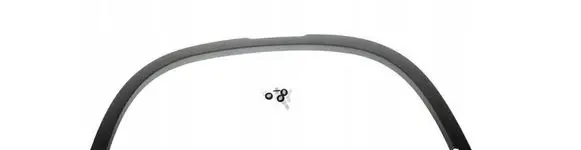 Fender