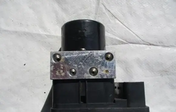 Citroen C5 ABS Pump