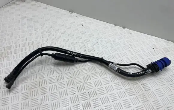Citroen C5 Aircross AdBlue Liquid refill tube 9821881280