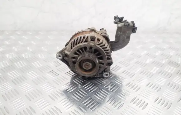Infiniti FX Generator/alternator 23100CD010