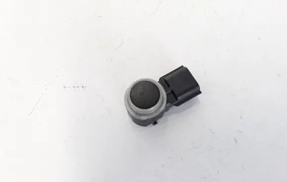 Renault Megane III Parking PDC sensor 284429097R