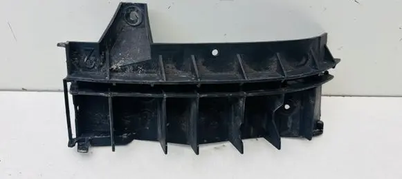 Audi A3 S3 8L Rear bumper mounting bracket 8L0807377E