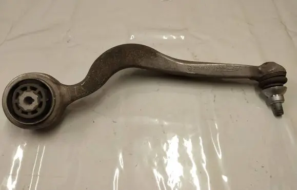Mercedes-Benz GLC X253 C253 Front control arm A2130100