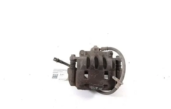 Subaru Legacy Front brake caliper 26292SA001