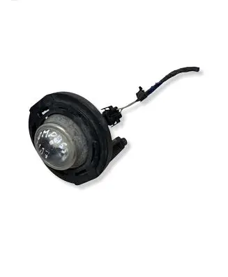 Jeep Compass Front fog light 05182021AA 1101009A