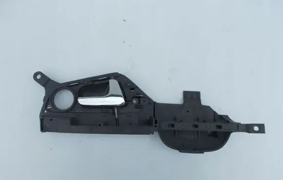 Seat Ibiza II (6k) Manual wing mirror klamka6K0837114