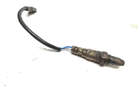 Nissan Navara D23 Lambda probe sensor 223442790R 8201333811 2715005010