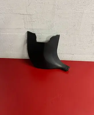 BMW X1 F48 F49 Foot area side trim 7326910 51437326910