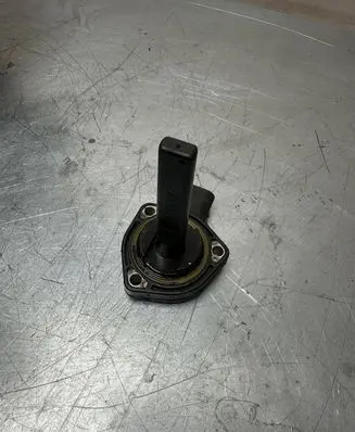 BMW 5 E60 E61 Oil level sensor 7508003