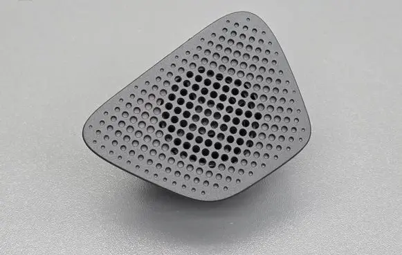 Ford Fiesta Panel speaker M5XUN H1BT18808BA