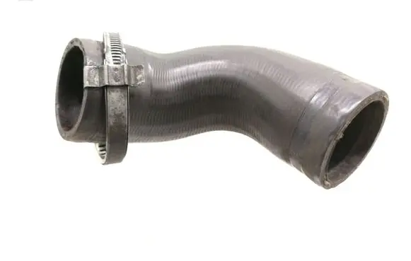 Ford Focus Intercooler hose/pipe CH00153 CH00155 798009