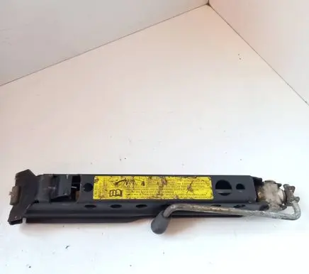 Audi 100 S4 C4 Lift Jack 4A0011031B