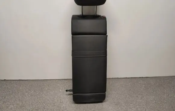Mercedes-Benz C W205 Rear seat A2059200032