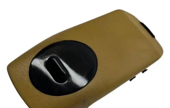 Porsche 911 996 Alarm movement detector/sensor 996552181