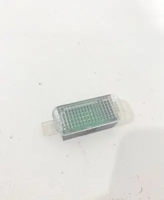 Audi A6 S6 C5 4B Other interior light 4F0947415