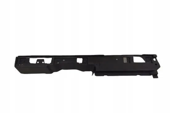 Audi Q7 4L Other trunk/boot trim element 4L0863528A