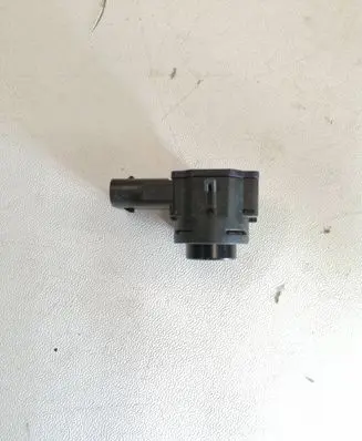 Peugeot 5008 Parking PDC sensor 9827917377 2644804 0263053242