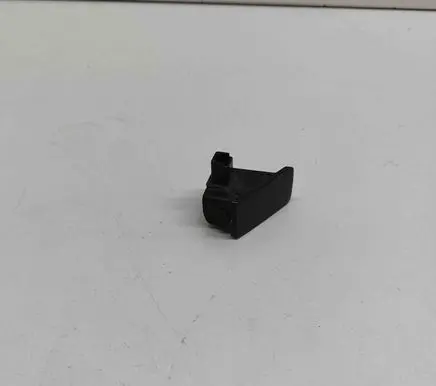 Audi A5 Other devices 8W2949146