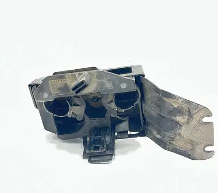 Volvo V60 Positive wiring loom 31337529