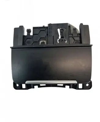 Audi A4 S4 B8 8K Car ashtray 8K0857951