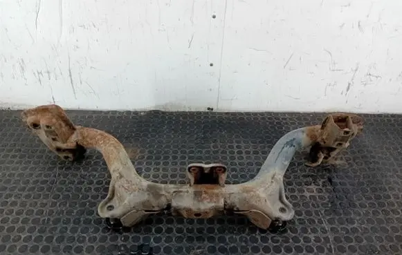 Honda CR-V Rear axle beam 