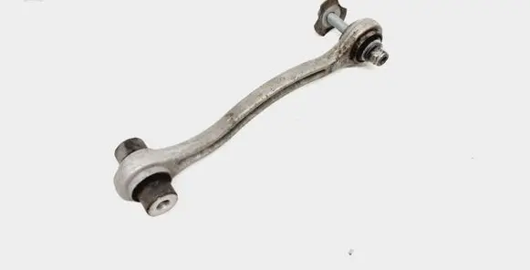 Mercedes-Benz C W205 Rear upper control arm/wishbone 20402RSA6
