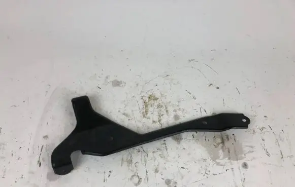 Toyota Mirai Other engine bay part