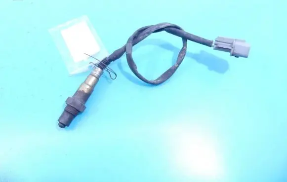 Hyundai ix20 Lambda probe sensor 39210-2B320 IMPRK1068287