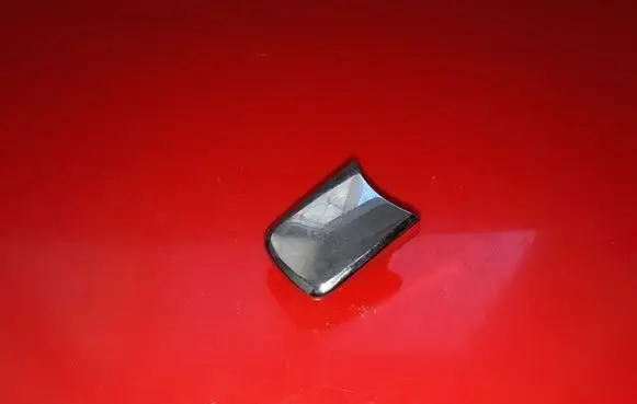 Nissan X-Trail T31 Rear door handle cover NOCODE