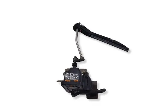 Mercedes-Benz 300 SL-24 Headlight wiper motor 1298200242
