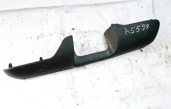 Ford Focus Other interior part 4m51a24048acw 4m51-a24048-acw