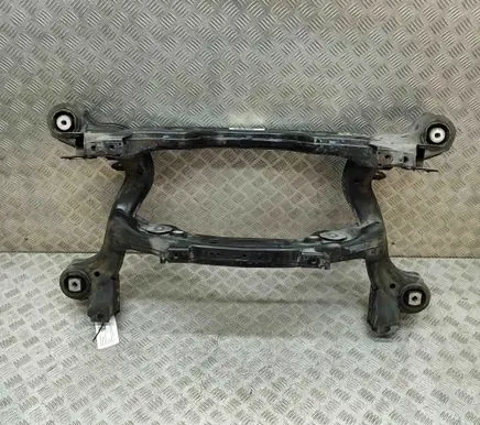 Mercedes-Benz EQB Rear subframe A2433520300