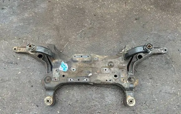Dodge Journey Rear subframe 