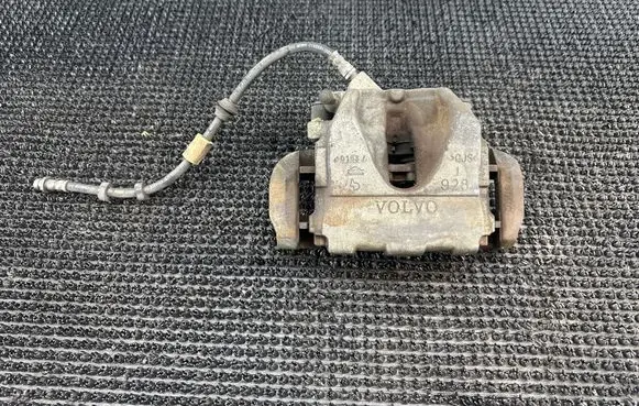 Volvo XC60 Front brake caliper 