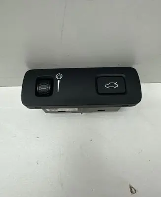 Volvo XC60 Other switches/knobs/shifts 31443873 20W322 T20320120001