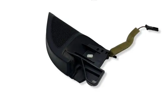 Volkswagen Golf VI Front door high frequency speaker 5K0837986