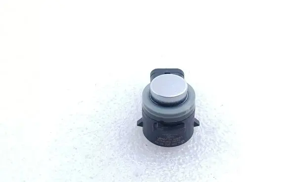 Mercedes-Benz C W205 Parking PDC sensor A0009055504
