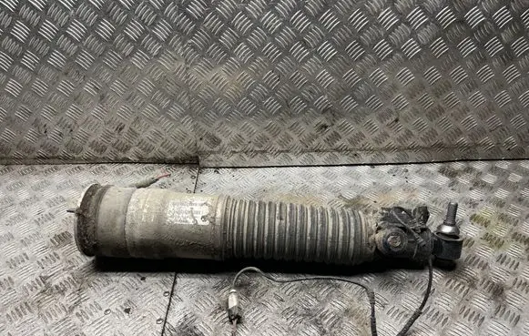 BMW 7 F01 F02 F03 F04 Shock absorber/damper/air suspension 6858811 15140011534