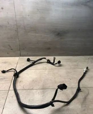Volkswagen PASSAT B8 Wires (generator/alternator) 5Q0971230FS
