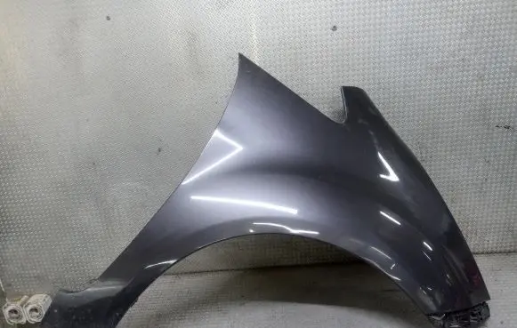 KIA Venga Fender