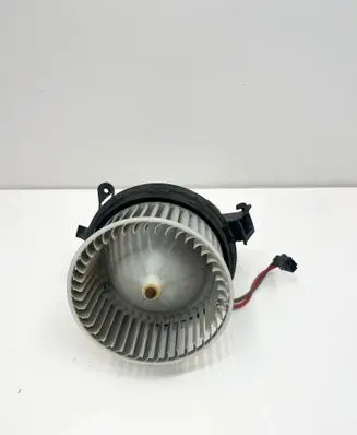 Mercedes-Benz SL R231 Heater fan/blower A2128200808 A2128200708