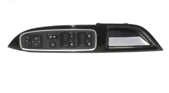 Mitsubishi Outlander Electric window control switch 8608A346 7221C942ZZ