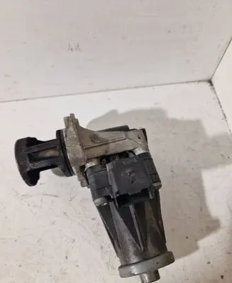 Citroen C4 II EGR valve 50568908 329730875014
