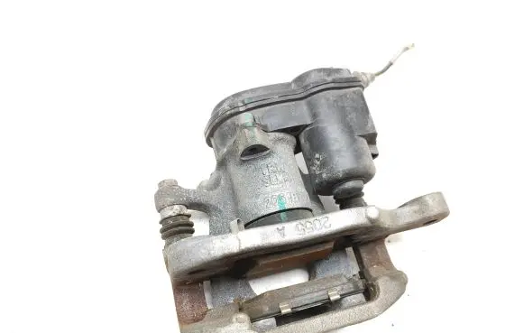 Nissan X-Trail T32 Rear brake caliper 4CA0C 5Z36721 44010