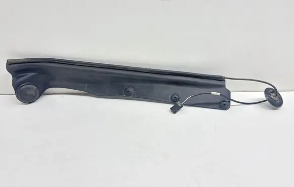 Opel Insignia A Other exterior part 22915135
